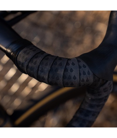 ULTRA COOL TECH - GLACIER BAR TAPE