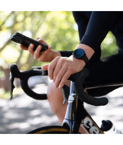 ULTRA COOL TECH - GLACIER BAR TAPE