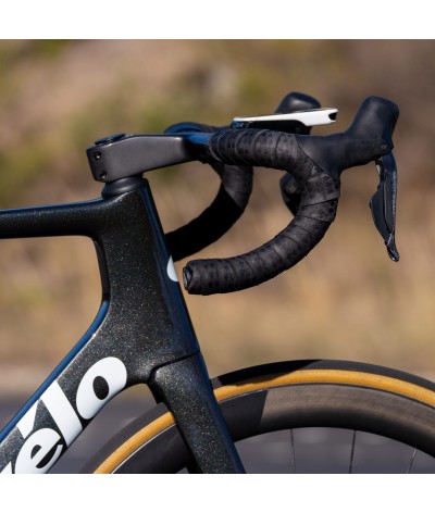 ULTRA COOL TECH - GLACIER BAR TAPE