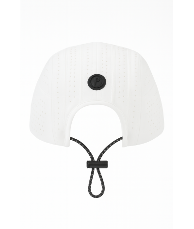 ULTRA COOL TECH - CASQUETTE RAFRAICHISSANTE