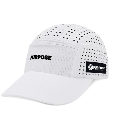 ULTRA COOL TECH - CASQUETTE RAFRAICHISSANTE