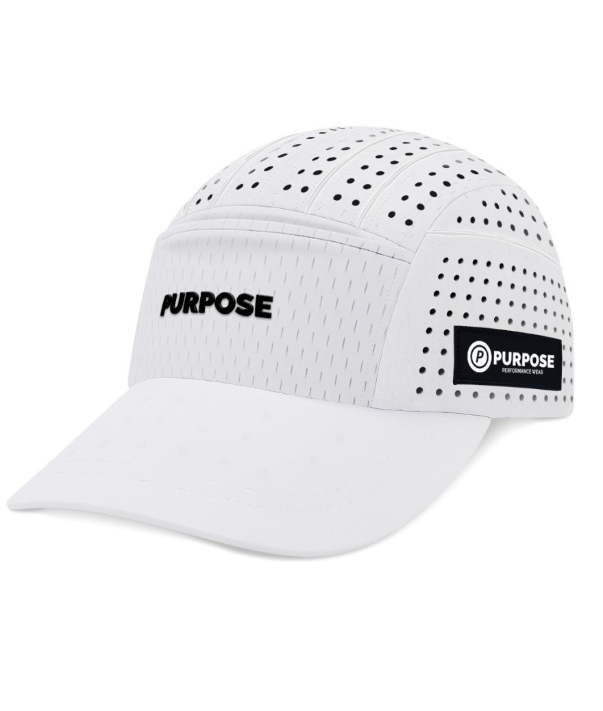 ULTRA COOL TECH - CASQUETTE RAFRAICHISSANTE