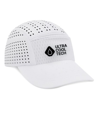 ULTRA COOL TECH - CASQUETTE RAFRAICHISSANTE