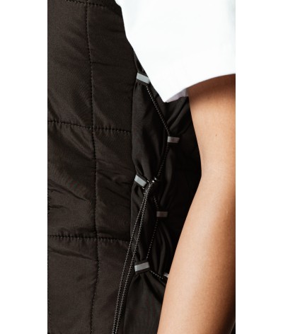 ULTRA COOL TECH - GILET RAFRAICHISSANT, TAILLE L