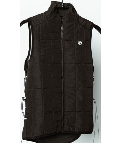 ULTRA COOL TECH - GILET RAFRAICHISSANT, TAILLE L