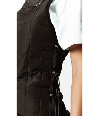 ULTRA COOL TECH - GILET RAFRAICHISSANT, TAILLE M