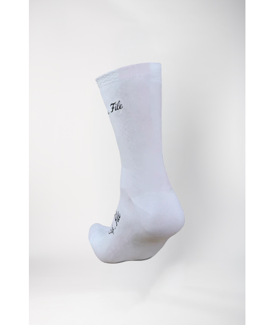 CHEF DE FILE - Chaussettes