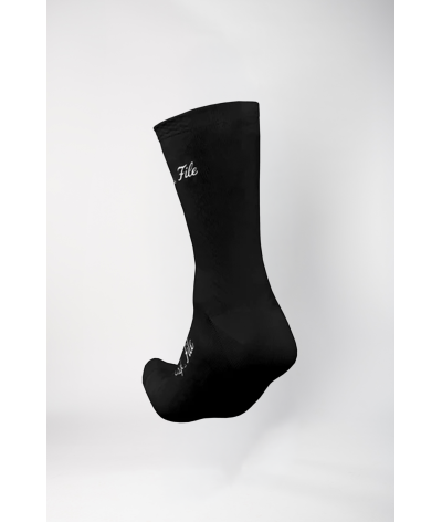 CHEF DE FILE - Chaussettes