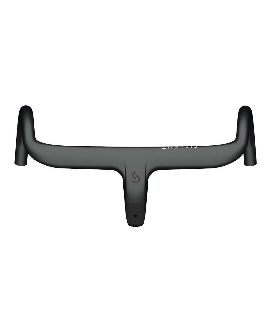 SISLENT - CINTRE AERO+
