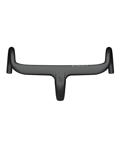 SISLENT - CINTRE AERO+