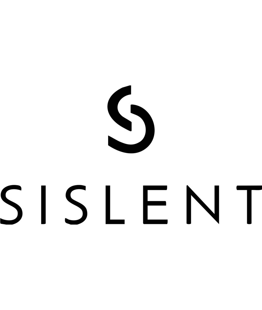 SISLENT - SUPPORT GPS