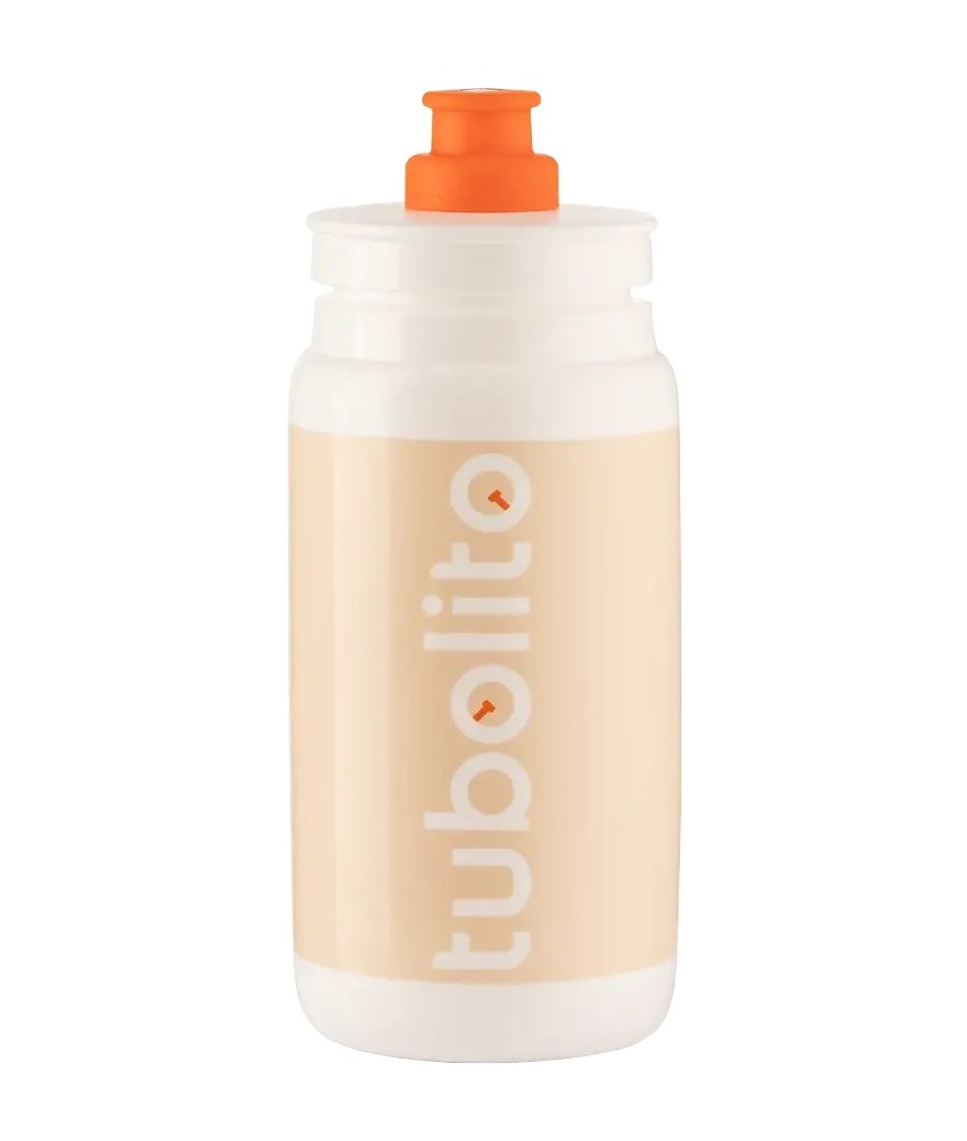 TUBOLITO - Bidon Beige