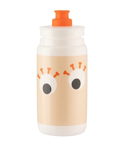 TUBOLITO - Bidon Beige