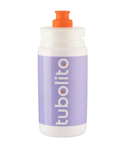 TUBOLITO - Bidon Violet