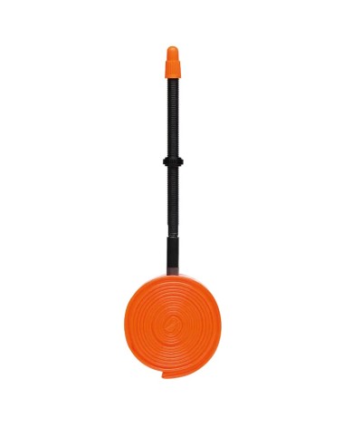 Chambre à air Tubolito S-Tubo Route - Valve 100mm Alu