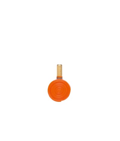 Chambre à air Tubolito Tubo CX/Gravel - Valve Newmen
