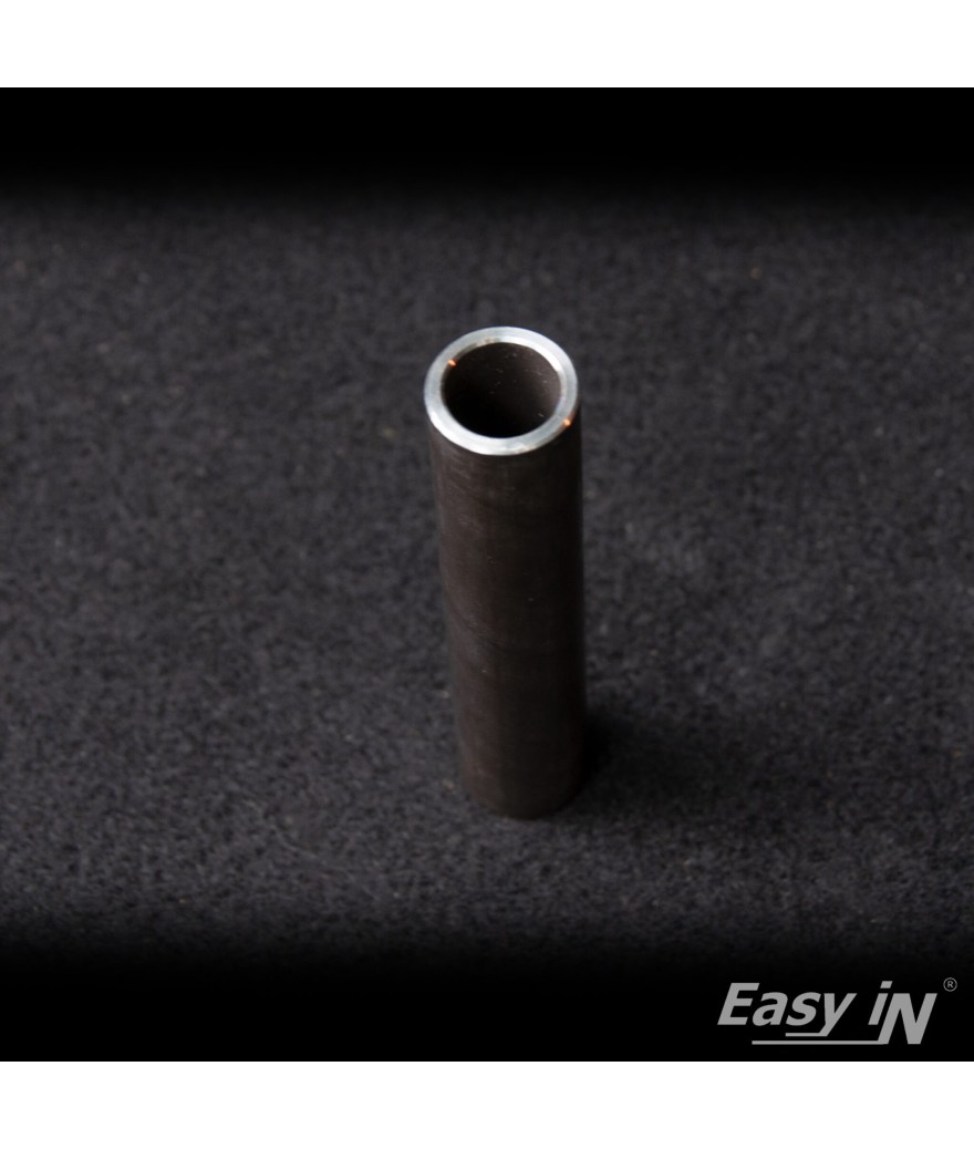 ADAPTATEUR POUR AXE DE ROUE - De diamètre 12 mm x 100 mm "Route de frein à disque" pour support de fourche SUFM