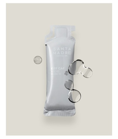 UNUSUAL GEL 45CHO OFF CAF - BOITE 12x80g