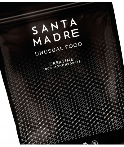 CREATINE NEUTRAL - DOY PACK 600g