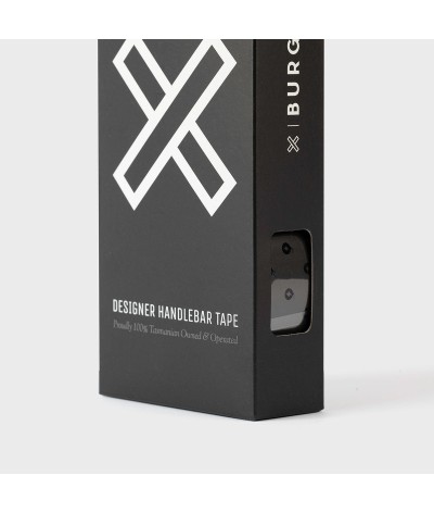 WATTBOMBS - Noir/Noir