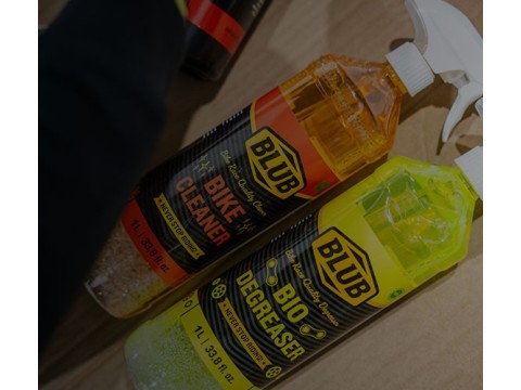 Entretien et atelier