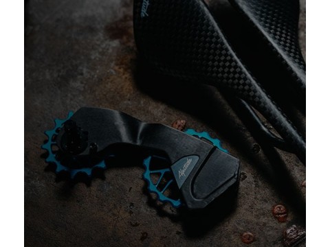 Composant périphérique