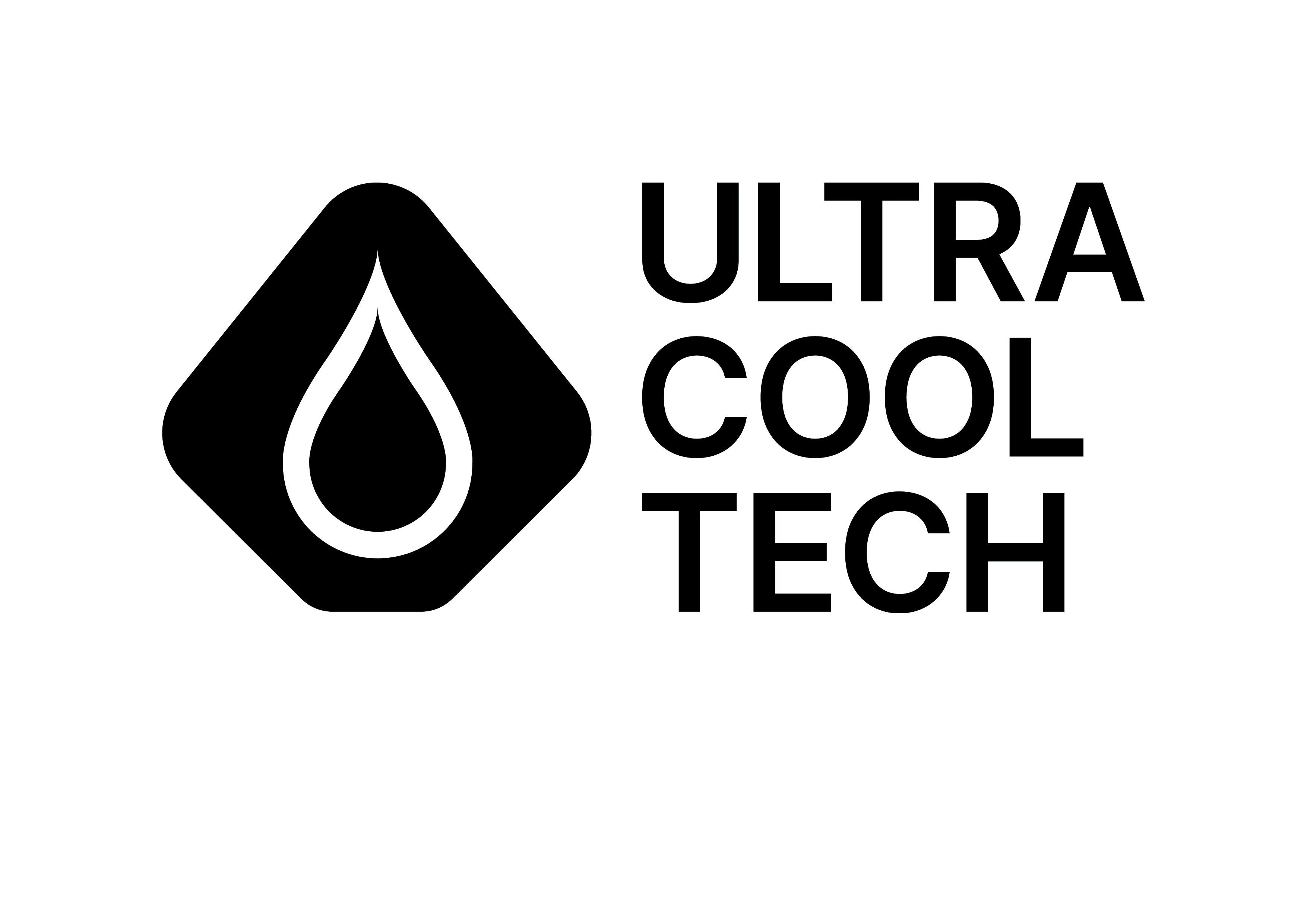 UCT_SIGNET_BLACK_CMYK_RZ.jpg