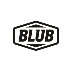 Blub