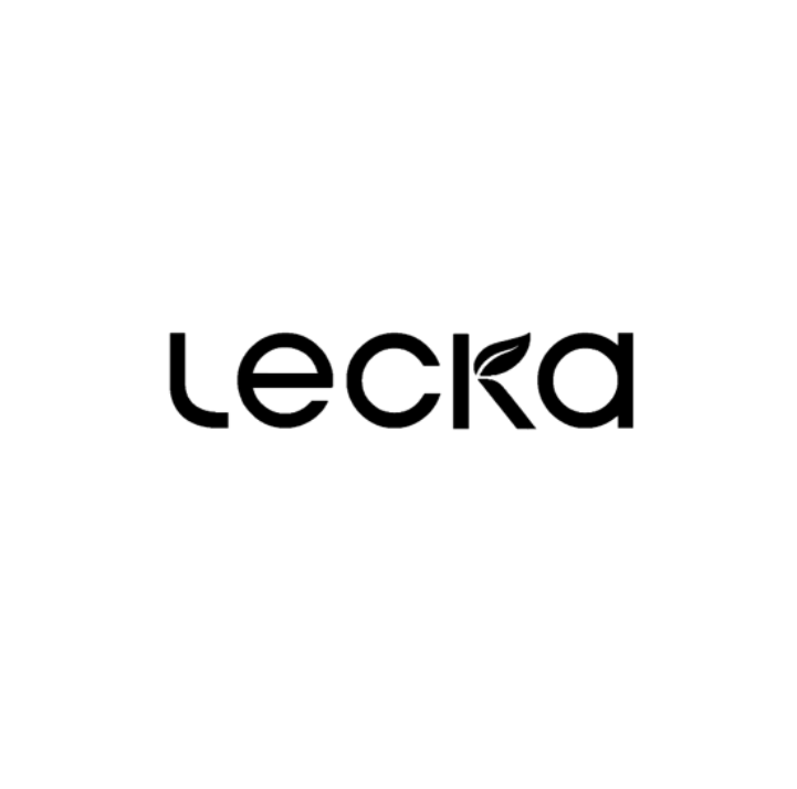 Lecka