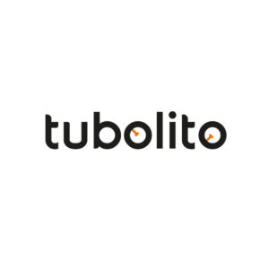 Tubolito