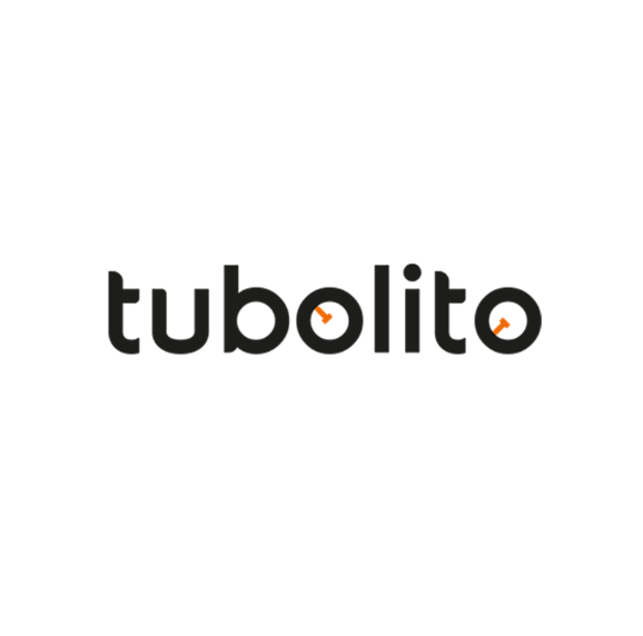 Tubolito