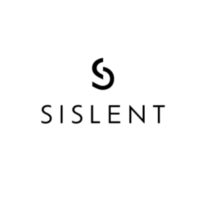 Sislent