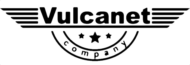 Vulcanet