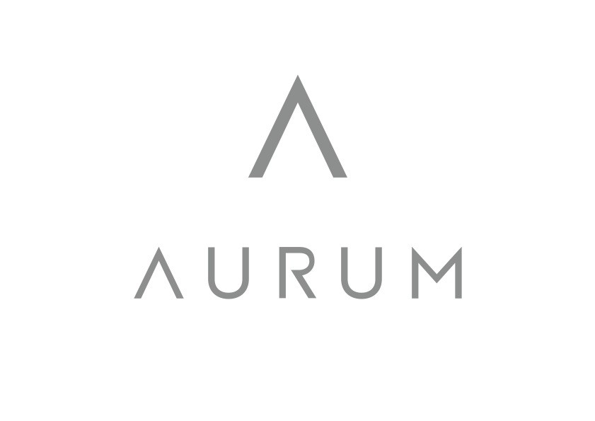 AURUM