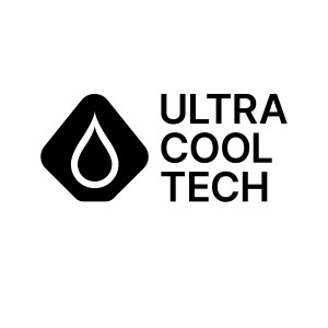 Ultra Cool Tech