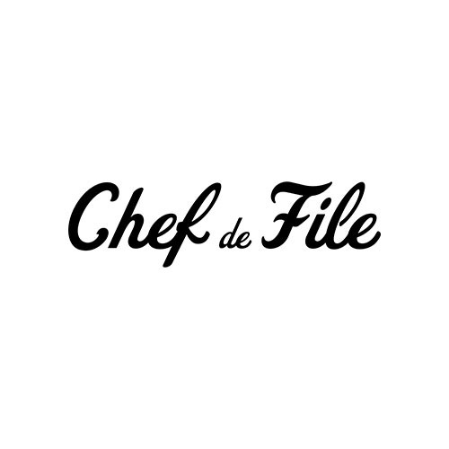 Chef de File
