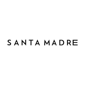 Santa Madre