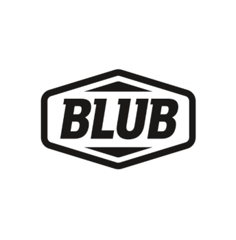 manufacturer_13.jpg?time=1746545202