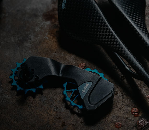 Composant périphérique