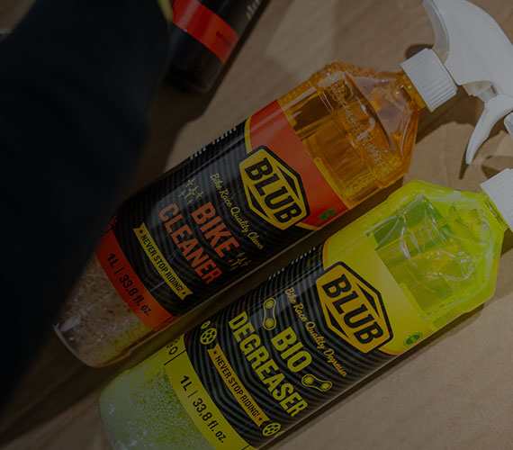 Entretien et atelier